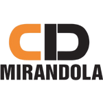 Riparazione computer Mirandola logo quadrato